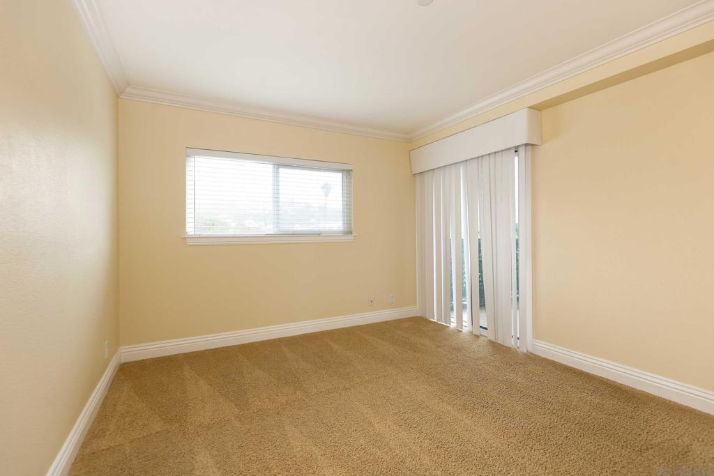 7509 Draper Ave - photo 12