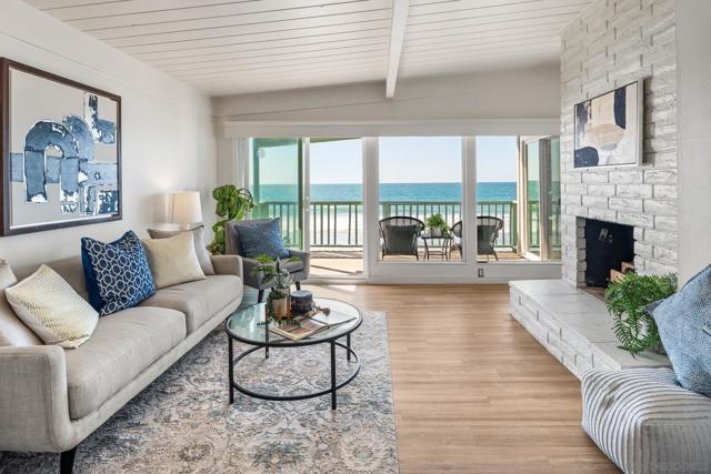 1680 Seacoast Drive, Imperial Beach CA: https://media.crmls.org/mediaz/dd1351ee-8a7d-4a31-ab05-b554a57bfb00.jpg