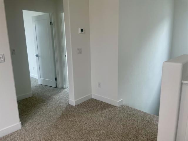 Image 14 of 23 For 35953 Randall Lane