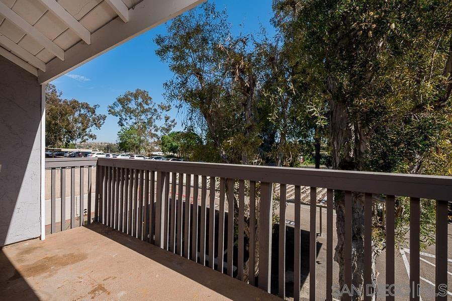 6333 College Grove Way - photo 20