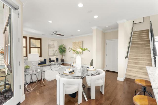 6082 Charlotte Drive, San Jose CA: https://media.crmls.org/mediaz/dd1396ae-83e0-469d-9755-5f869533c605.jpg