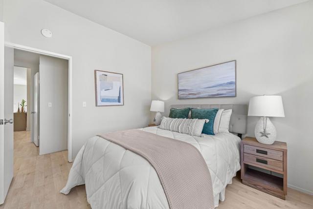 1578 Thorncrest Drive, San Jose CA: https://media.crmls.org/mediaz/dd13a164-a68c-4ea3-8abf-d6affe55de48.jpg