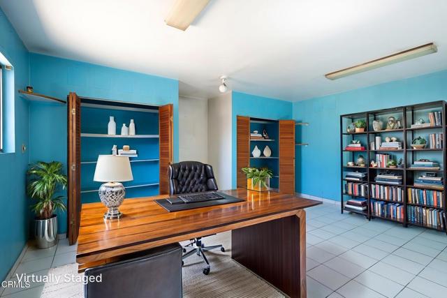 Detail Gallery Image 29 of 30 For 6822 Vantage Ave, North Hollywood,  CA 91605 - 2 Beds | 2 Baths