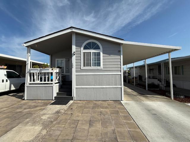 2600 Senter Road, San Jose CA: https://media.crmls.org/mediaz/dd142a98-952b-4254-a537-a7b2dd9b82db.jpg