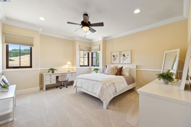6340 Inspiration Ter, Pleasanton CA: https://media.crmls.org/mediaz/dd1454fc-edf9-4e5d-ba68-15746decc3f7.jpg