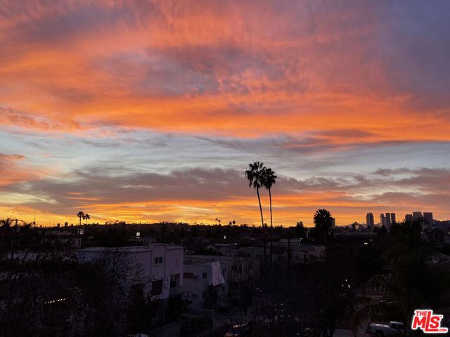 6061 Cashio Street, Los Angeles CA: https://media.crmls.org/mediaz/dd146678-aaf1-41a4-8ee2-c42ccc66c592.jpg