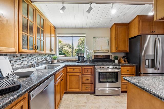 2362 Peachtree Lane, San Jose CA: https://media.crmls.org/mediaz/dd149021-1123-4a00-819b-16132ef3adc5.jpg