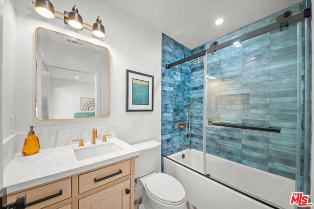 1663 S Ogden Drive, Los Angeles CA: https://media.crmls.org/mediaz/dd14997a-d33a-4e4d-ba2f-3833705f0146.jpg