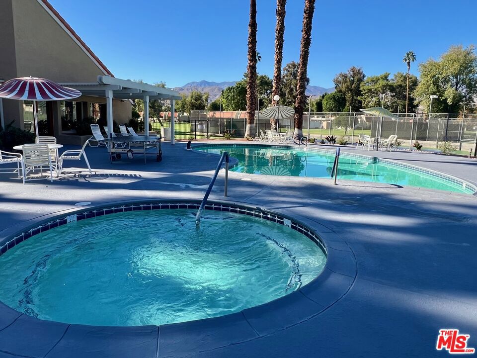 MLS #25612225 image #37