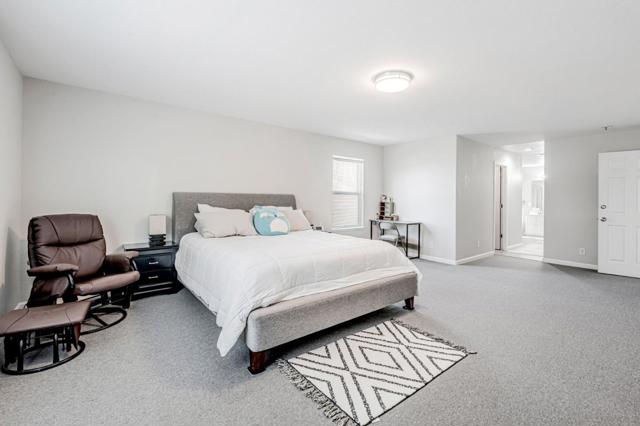615 Heron Drive, Los Banos CA: https://media.crmls.org/mediaz/dd14b771-9a87-44a9-a1ab-300216cc7d03.jpg