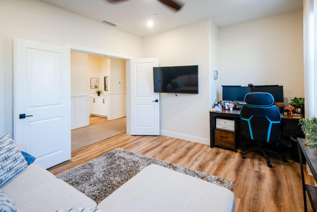 42695 Torno Place, Indio CA: https://media.crmls.org/mediaz/dd14d203-c16c-49e7-99b6-8e719f3b2b1d.jpg