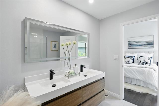 2216 Fazeli Court, Campbell CA: https://media.crmls.org/mediaz/dd14d28d-00f9-47f7-b3e5-abbd053e595f.jpg