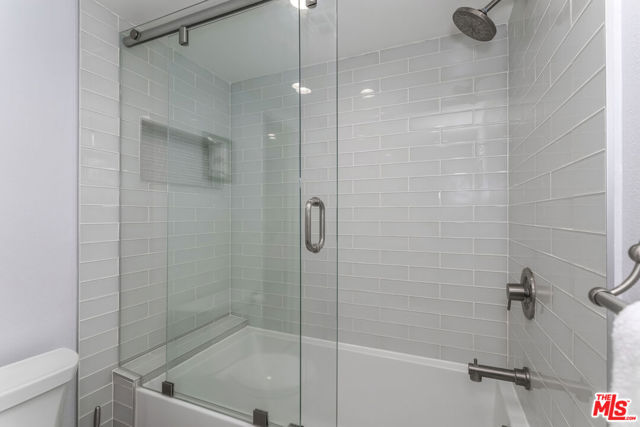 10600 Wilkins Avenue, Los Angeles CA: https://media.crmls.org/mediaz/dd14d2a5-1ae4-4497-be54-cacfd46e32e9.jpg
