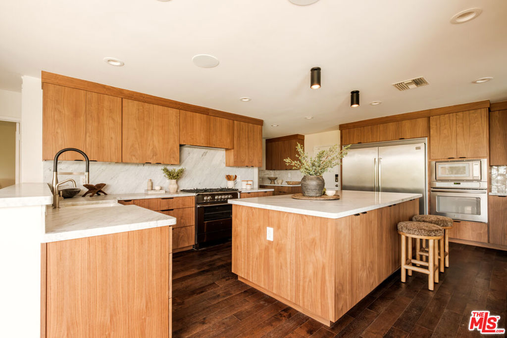 MLS #26949539 image #23