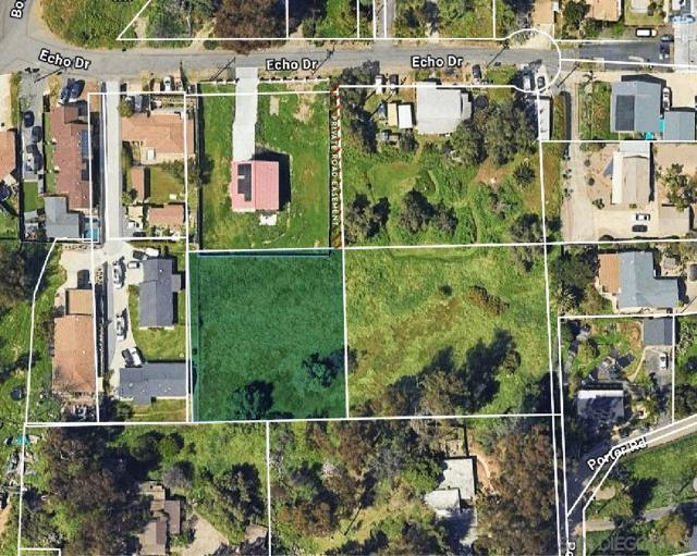 0 Echo Dr, La Mesa CA: https://media.crmls.org/mediaz/dd14e046-5013-446e-b552-e4dacee4fa7e.jpg