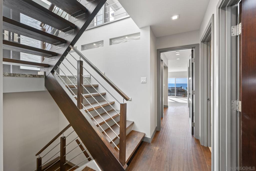 2372 Oxford Ave Cardiff By The Sea - photo 5