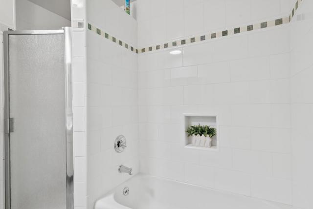 656 Prospect, Santa Cruz CA: https://media.crmls.org/mediaz/dd14ef1d-e367-41f3-96af-d8d2b3fda4a7.jpg