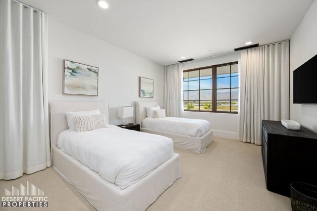 61461 Goodwood Dr, Thermal CA: https://media.crmls.org/mediaz/dd14f2a5-e62e-455c-9509-5625d1a94e1b.jpg