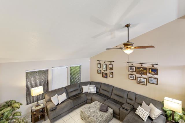 68790 Minerva Road, Cathedral City CA: https://media.crmls.org/mediaz/dd14f451-342e-4d20-a3ed-e88292a455df.jpg