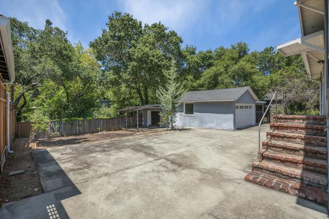 310 Johnson Avenue, Los Gatos CA: https://media.crmls.org/mediaz/dd150248-3a79-42f2-99cd-92300c6e84af.jpg