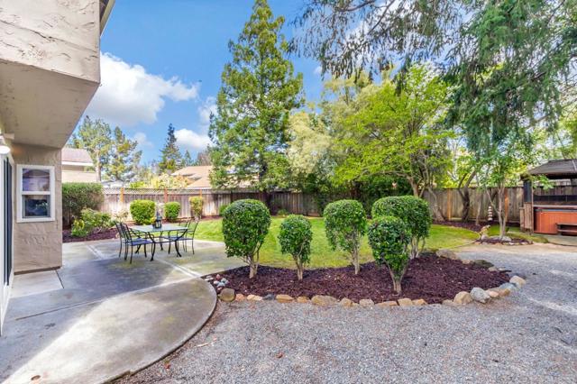 6524 Bose Lane, San Jose CA: https://media.crmls.org/mediaz/dd1510b8-c3f4-4f44-8a00-8e812f06da00.jpg