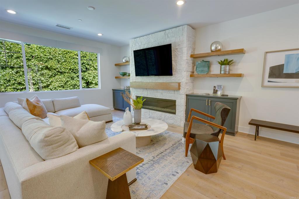 3304 James Drive - photo 5