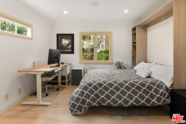 708 Westbourne Drive, West Hollywood CA: https://media.crmls.org/mediaz/dd153f5e-b0e3-45e7-bd0b-5661ab91bbbf.jpg
