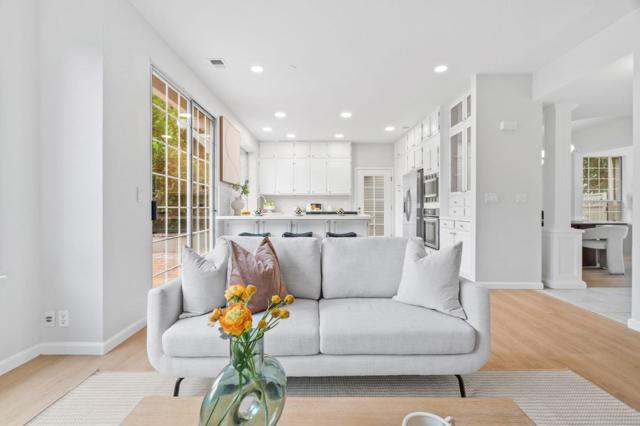 Image 11 of 42 For 1360 Tanaka Drive