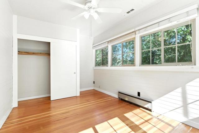 27586 Moody Road, Los Altos Hills CA: https://media.crmls.org/mediaz/dd155045-2ab9-4020-a15c-b1578a99464a.jpg