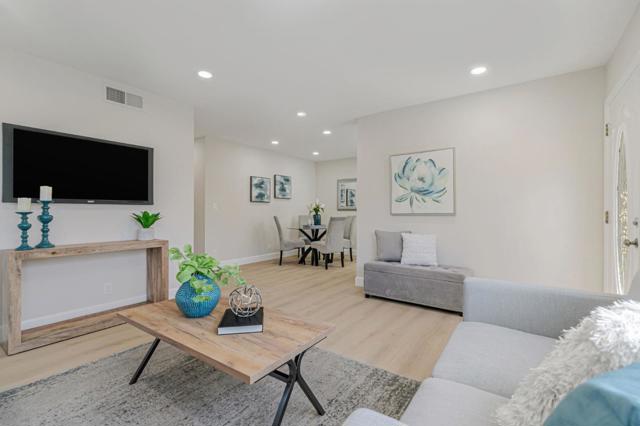 409 Gibbons Court, Milpitas CA: https://media.crmls.org/mediaz/dd15623e-3f30-4bbf-892e-1b37a7ac8c1c.jpg
