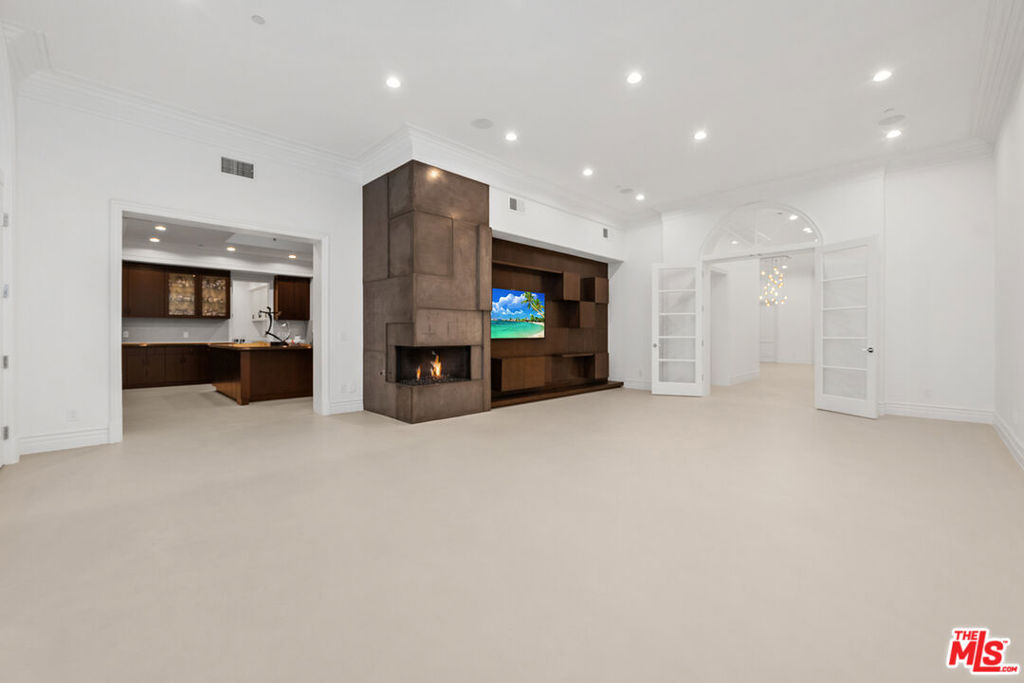 MLS #26862851 image #28