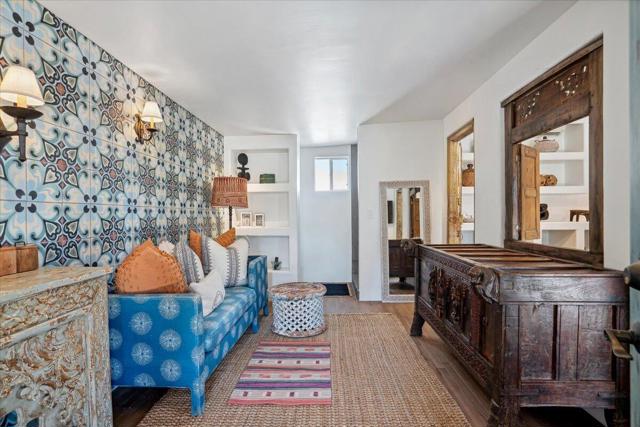 71607 Sahara Road, Rancho Mirage CA: https://media.crmls.org/mediaz/dd156a14-5a5f-4e4d-9d7f-6e8e78e3e931.jpg