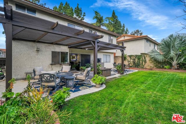 16424 Bubbling View Circle, Cerritos CA: https://media.crmls.org/mediaz/dd158167-d3ac-42bb-8513-509ea0c0ce19.jpg