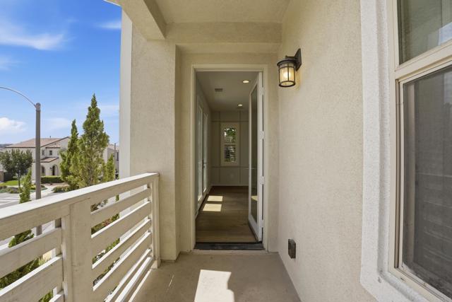 951 Camino Aldea, Chula Vista, CA 91913 photo 26