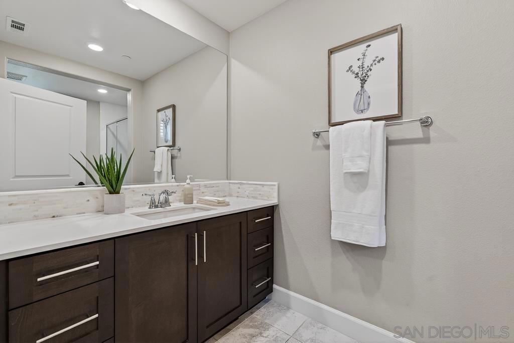 16750 Coyote Bush Drive - photo 5