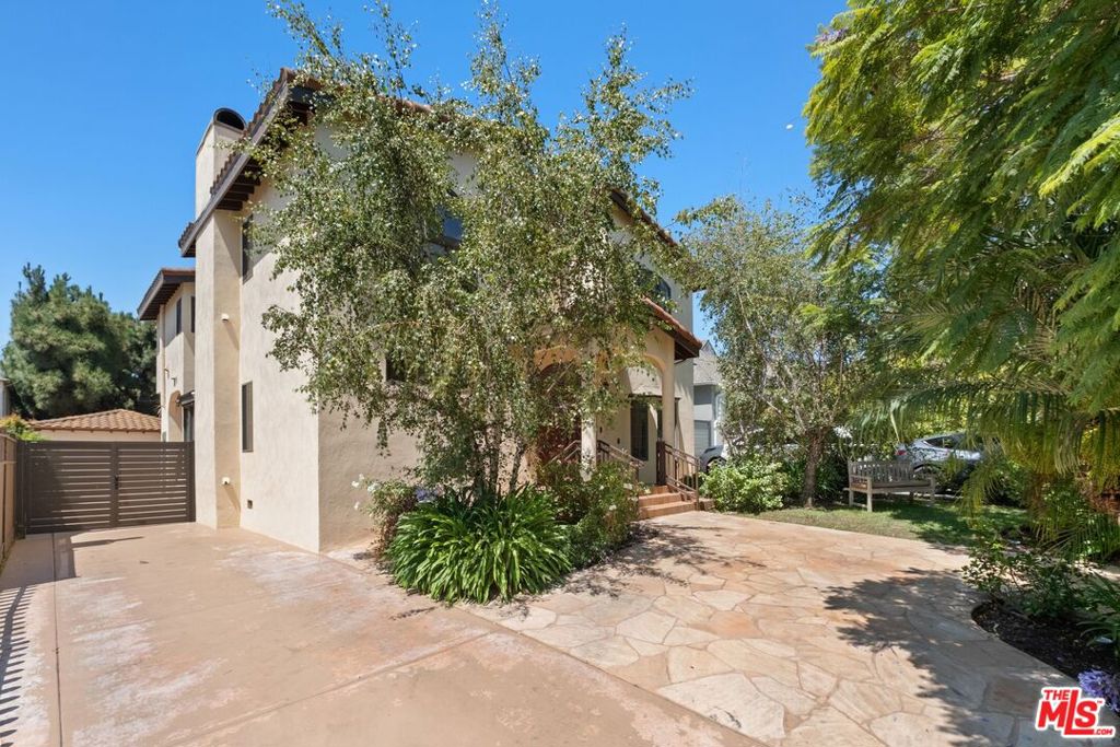 MLS #26862307 image #39
