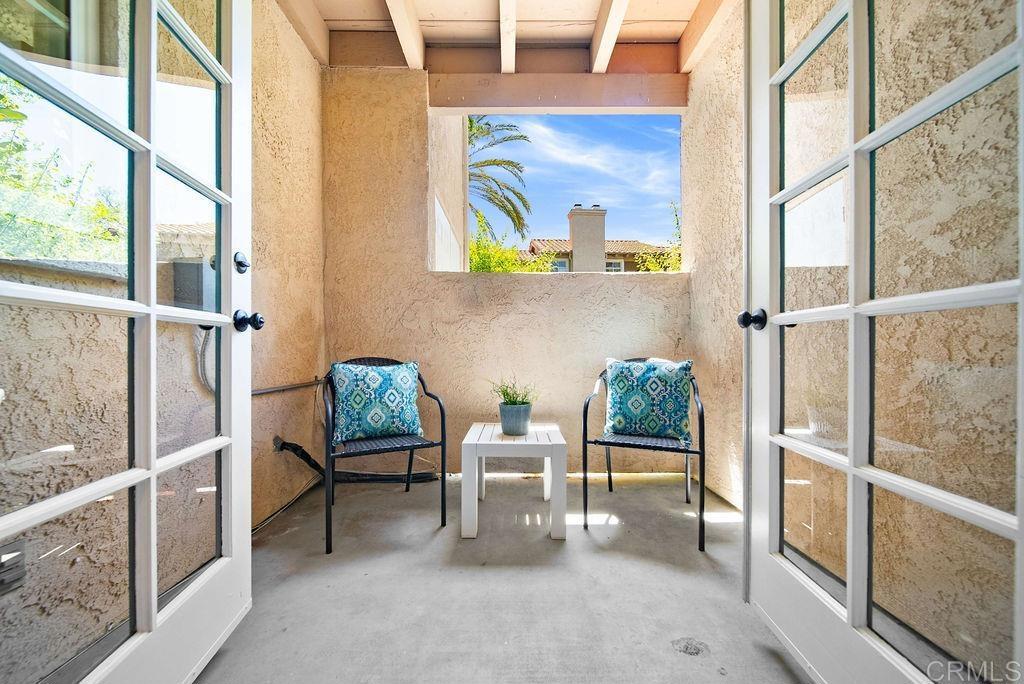 3404 Cameo Drive - photo 14