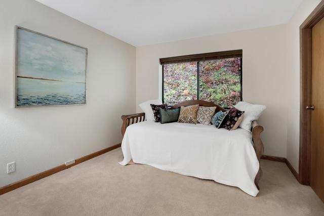 14430 Old Japanese Road, Los Gatos CA: https://media.crmls.org/mediaz/dd15feb6-0ef5-42c1-87eb-792fbb1b62d6.jpg