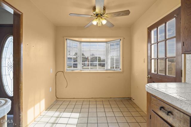 Detail Gallery Image 15 of 35 For 3043 S G St, Oxnard,  CA 93033 - 4 Beds | 2 Baths