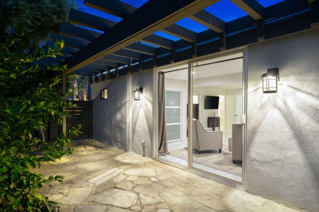 76140 Fairway Drive, Indian Wells CA: https://media.crmls.org/mediaz/dd1607b0-f745-4591-99ce-adea87f8f28d.jpg