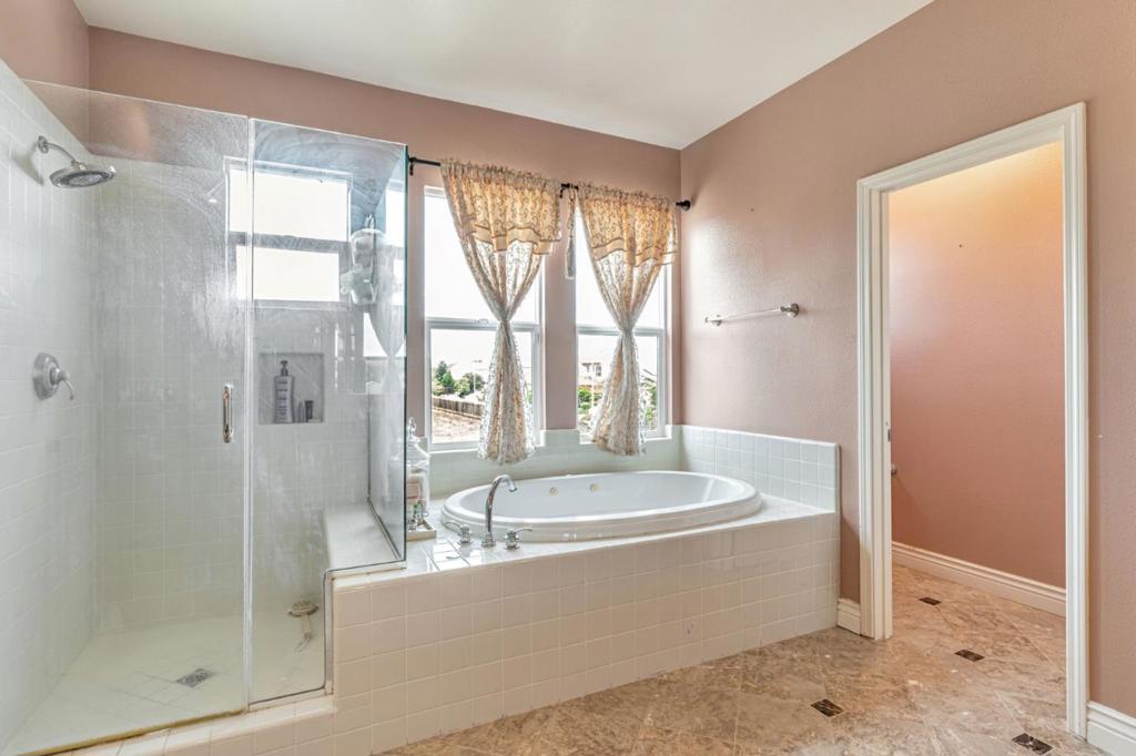 MLS #ML82023083 image #51