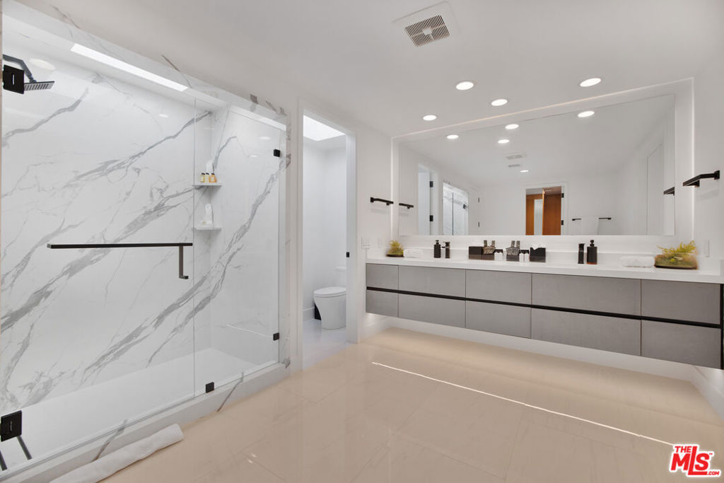 MLS #26870851 image #52