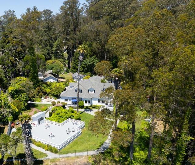 620 El Salto Drive, Capitola CA: https://media.crmls.org/mediaz/dd163fac-127a-4948-a86a-97d739e667bf.jpg