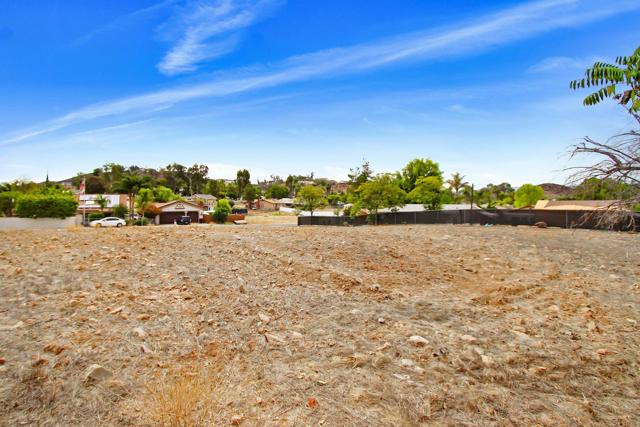 Detail Gallery Image 5 of 10 For 0 Avenida Estrella, Menifee,  CA 92587 - – Beds | – Baths