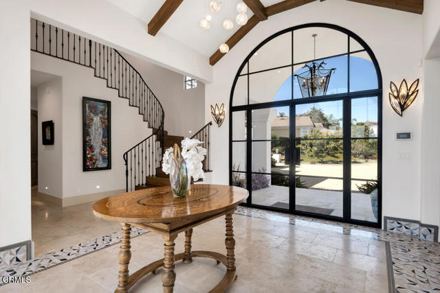 45 Valley Vista Drive, Camarillo CA: https://media.crmls.org/mediaz/dd164dc4-9c3b-45d5-aeb0-2f2ff19c4940.jpg