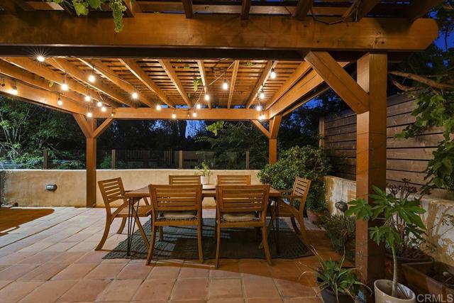 Home for Sale in San Diego