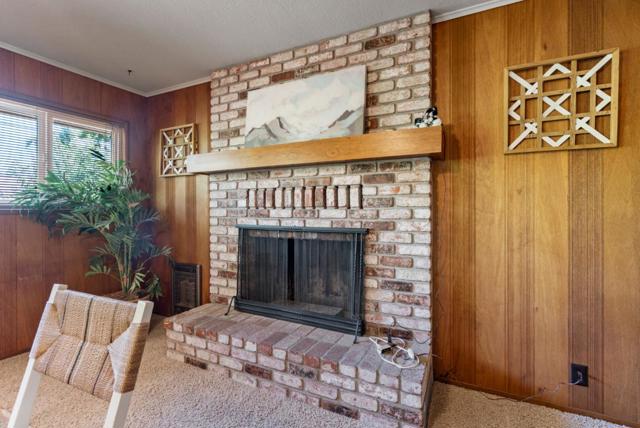 1781 Prune Street, Hollister CA: https://media.crmls.org/mediaz/dd16dd34-24df-4d6c-aaa9-328703d3912d.jpg