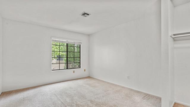 Detail Gallery Image 29 of 41 For 10684 Dabney Dr #106,  San Diego,  CA 92126 - 2 Beds | 2 Baths