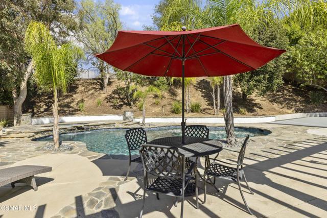 Image 58 of 70 For 5475 Bromely Drive