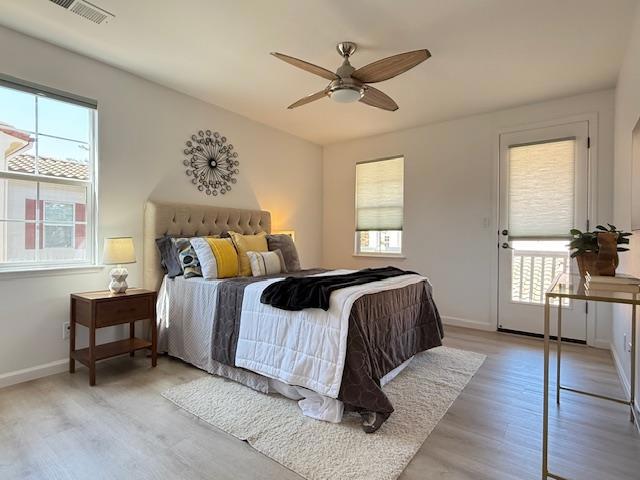 9639 Camassia Way, San Ramon CA: https://media.crmls.org/mediaz/dd16f299-93d9-4012-99e9-f519d3dd7de2.jpg